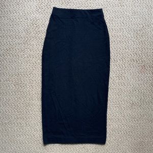 XS Babaton Johan Skirt